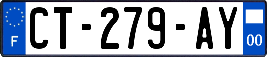 CT-279-AY