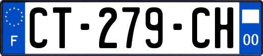 CT-279-CH