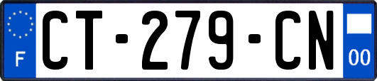 CT-279-CN