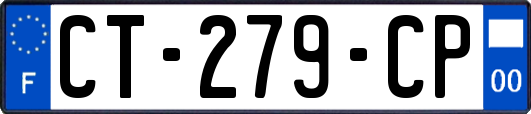 CT-279-CP