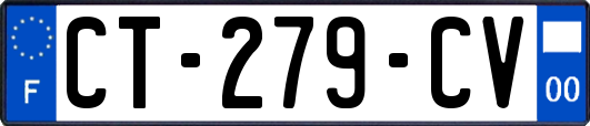 CT-279-CV