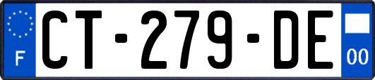CT-279-DE