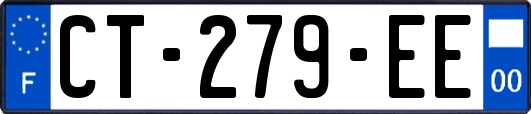 CT-279-EE
