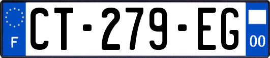 CT-279-EG