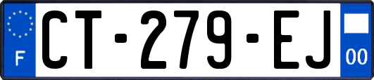 CT-279-EJ