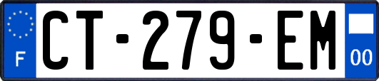 CT-279-EM