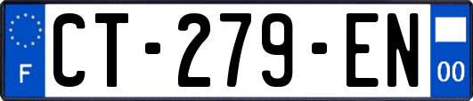 CT-279-EN