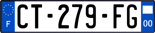 CT-279-FG