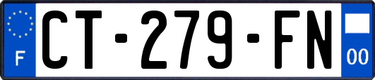 CT-279-FN
