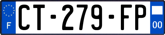 CT-279-FP