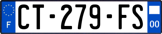 CT-279-FS