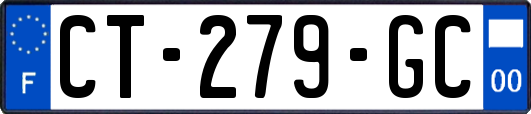 CT-279-GC