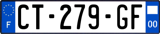 CT-279-GF