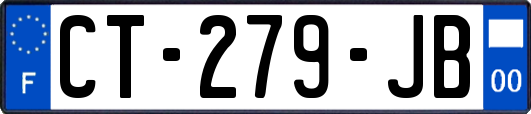 CT-279-JB
