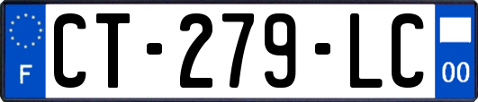 CT-279-LC