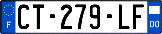 CT-279-LF