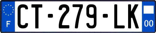 CT-279-LK