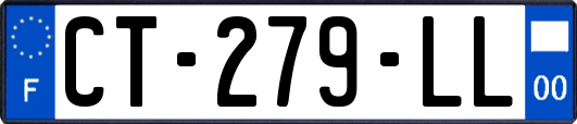 CT-279-LL