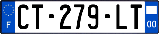 CT-279-LT