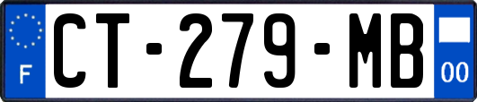 CT-279-MB