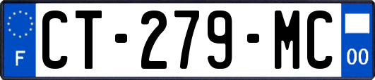 CT-279-MC