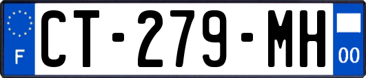 CT-279-MH