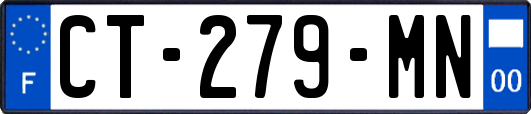 CT-279-MN