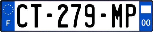 CT-279-MP