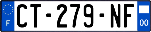 CT-279-NF