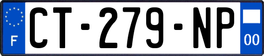 CT-279-NP
