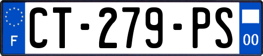 CT-279-PS