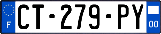 CT-279-PY