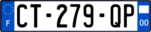CT-279-QP