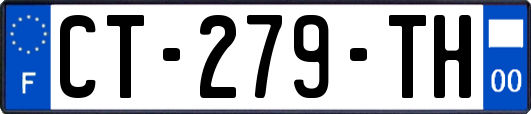 CT-279-TH