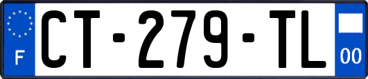 CT-279-TL