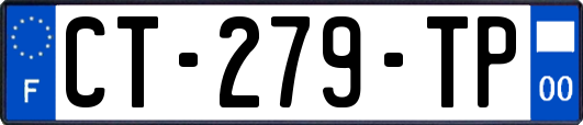 CT-279-TP
