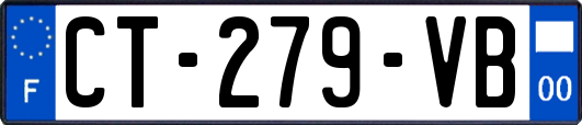CT-279-VB