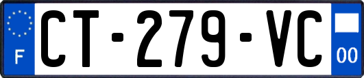 CT-279-VC