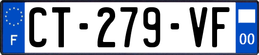CT-279-VF