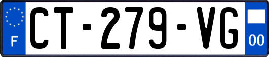 CT-279-VG