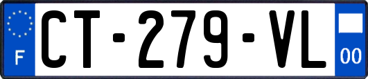 CT-279-VL