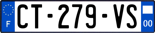 CT-279-VS