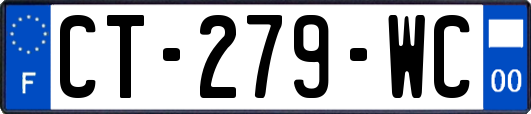 CT-279-WC