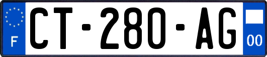 CT-280-AG