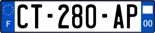 CT-280-AP