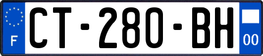 CT-280-BH