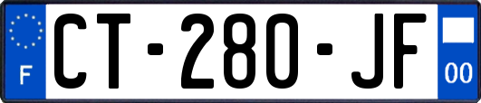 CT-280-JF