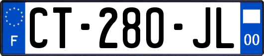 CT-280-JL