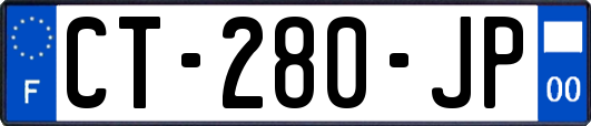 CT-280-JP