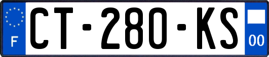 CT-280-KS